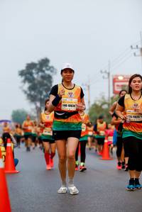 BIB: 10839, 11625
                            <button type="button" onclick="openModal(9245902)" class="btn btn-primary btn-sm float-right btn-popup" data-toggle="modal" data-target=".modal-high-quality">
                        <i class="fas fa-shopping-cart"></i> Add to Cart
                    </button>
                                            <button type="button" onclick="isThisMe(9245902, true)" class="btn btn-success btn-sm float-right btn-popup btn-isme hidden" data-toggle="tooltip" data-placement="bottom" title="นี่คือรูปของคุณใช่ไหม คลิกที่นี่เพื่อเอาเข้าอัลบั้ม">
                        <i class="fas fa-plus"></i> Add to album
                    </button>
                    <button type="button" onclick="isThisMe(9245902, false)" class="btn btn-warning btn-sm float-right btn-popup btn-isnotme hidden">
                        <i class="fas fa-ban"></i> Remove from album
                    </button>