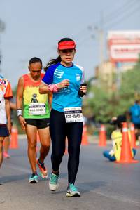 BIB: 404, 45142
                            <button type="button" onclick="openModal(9097252)" class="btn btn-primary btn-sm float-right btn-popup" data-toggle="modal" data-target=".modal-high-quality">
                        <i class="fas fa-shopping-cart"></i> Add to Cart
                    </button>
                                            <button type="button" onclick="isThisMe(9097252, true)" class="btn btn-success btn-sm float-right btn-popup btn-isme hidden" data-toggle="tooltip" data-placement="bottom" title="นี่คือรูปของคุณใช่ไหม คลิกที่นี่เพื่อเอาเข้าอัลบั้ม">
                        <i class="fas fa-plus"></i> Add to album
                    </button>
                    <button type="button" onclick="isThisMe(9097252, false)" class="btn btn-warning btn-sm float-right btn-popup btn-isnotme hidden">
                        <i class="fas fa-ban"></i> Remove from album
                    </button>