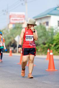 BIB: 45385
                            <button type="button" onclick="openModal(9212897)" class="btn btn-primary btn-sm float-right btn-popup" data-toggle="modal" data-target=".modal-high-quality">
                        <i class="fas fa-shopping-cart"></i> Add to Cart
                    </button>
                                            <button type="button" onclick="isThisMe(9212897, true)" class="btn btn-success btn-sm float-right btn-popup btn-isme hidden" data-toggle="tooltip" data-placement="bottom" title="นี่คือรูปของคุณใช่ไหม คลิกที่นี่เพื่อเอาเข้าอัลบั้ม">
                        <i class="fas fa-plus"></i> Add to album
                    </button>
                    <button type="button" onclick="isThisMe(9212897, false)" class="btn btn-warning btn-sm float-right btn-popup btn-isnotme hidden">
                        <i class="fas fa-ban"></i> Remove from album
                    </button>