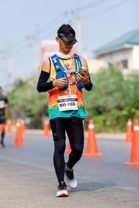 BIB: 41676
                            <button type="button" onclick="openModal(9173260)" class="btn btn-primary btn-sm float-right btn-popup" data-toggle="modal" data-target=".modal-high-quality">
                        <i class="fas fa-shopping-cart"></i> Add to Cart
                    </button>
                                            <button type="button" onclick="isThisMe(9173260, true)" class="btn btn-success btn-sm float-right btn-popup btn-isme hidden" data-toggle="tooltip" data-placement="bottom" title="นี่คือรูปของคุณใช่ไหม คลิกที่นี่เพื่อเอาเข้าอัลบั้ม">
                        <i class="fas fa-plus"></i> Add to album
                    </button>
                    <button type="button" onclick="isThisMe(9173260, false)" class="btn btn-warning btn-sm float-right btn-popup btn-isnotme hidden">
                        <i class="fas fa-ban"></i> Remove from album
                    </button>