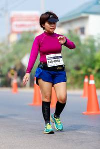 BIB: 45194
                            <button type="button" onclick="openModal(9201565)" class="btn btn-primary btn-sm float-right btn-popup" data-toggle="modal" data-target=".modal-high-quality">
                        <i class="fas fa-shopping-cart"></i> Add to Cart
                    </button>
                                            <button type="button" onclick="isThisMe(9201565, true)" class="btn btn-success btn-sm float-right btn-popup btn-isme hidden" data-toggle="tooltip" data-placement="bottom" title="นี่คือรูปของคุณใช่ไหม คลิกที่นี่เพื่อเอาเข้าอัลบั้ม">
                        <i class="fas fa-plus"></i> Add to album
                    </button>
                    <button type="button" onclick="isThisMe(9201565, false)" class="btn btn-warning btn-sm float-right btn-popup btn-isnotme hidden">
                        <i class="fas fa-ban"></i> Remove from album
                    </button>