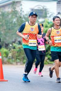 BIB: 1557, 17630
                            <button type="button" onclick="openModal(9232111)" class="btn btn-primary btn-sm float-right btn-popup" data-toggle="modal" data-target=".modal-high-quality">
                        <i class="fas fa-shopping-cart"></i> Add to Cart
                    </button>
                                            <button type="button" onclick="isThisMe(9232111, true)" class="btn btn-success btn-sm float-right btn-popup btn-isme hidden" data-toggle="tooltip" data-placement="bottom" title="นี่คือรูปของคุณใช่ไหม คลิกที่นี่เพื่อเอาเข้าอัลบั้ม">
                        <i class="fas fa-plus"></i> Add to album
                    </button>
                    <button type="button" onclick="isThisMe(9232111, false)" class="btn btn-warning btn-sm float-right btn-popup btn-isnotme hidden">
                        <i class="fas fa-ban"></i> Remove from album
                    </button>
