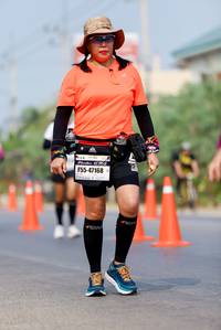 BIB: 47168
                            <button type="button" onclick="openModal(9201577)" class="btn btn-primary btn-sm float-right btn-popup" data-toggle="modal" data-target=".modal-high-quality">
                        <i class="fas fa-shopping-cart"></i> Add to Cart
                    </button>
                                            <button type="button" onclick="isThisMe(9201577, true)" class="btn btn-success btn-sm float-right btn-popup btn-isme hidden" data-toggle="tooltip" data-placement="bottom" title="นี่คือรูปของคุณใช่ไหม คลิกที่นี่เพื่อเอาเข้าอัลบั้ม">
                        <i class="fas fa-plus"></i> Add to album
                    </button>
                    <button type="button" onclick="isThisMe(9201577, false)" class="btn btn-warning btn-sm float-right btn-popup btn-isnotme hidden">
                        <i class="fas fa-ban"></i> Remove from album
                    </button>