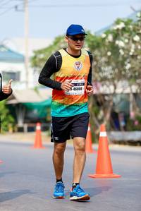 BIB: 46866
                            <button type="button" onclick="openModal(9216891)" class="btn btn-primary btn-sm float-right btn-popup" data-toggle="modal" data-target=".modal-high-quality">
                        <i class="fas fa-shopping-cart"></i> Add to Cart
                    </button>
                                            <button type="button" onclick="isThisMe(9216891, true)" class="btn btn-success btn-sm float-right btn-popup btn-isme hidden" data-toggle="tooltip" data-placement="bottom" title="นี่คือรูปของคุณใช่ไหม คลิกที่นี่เพื่อเอาเข้าอัลบั้ม">
                        <i class="fas fa-plus"></i> Add to album
                    </button>
                    <button type="button" onclick="isThisMe(9216891, false)" class="btn btn-warning btn-sm float-right btn-popup btn-isnotme hidden">
                        <i class="fas fa-ban"></i> Remove from album
                    </button>