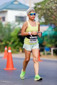 BIB: 40207
                            <button type="button" onclick="openModal(9167922)" class="btn btn-primary btn-sm float-right btn-popup" data-toggle="modal" data-target=".modal-high-quality">
                        <i class="fas fa-shopping-cart"></i> Add to Cart
                    </button>
                                            <button type="button" onclick="isThisMe(9167922, true)" class="btn btn-success btn-sm float-right btn-popup btn-isme hidden" data-toggle="tooltip" data-placement="bottom" title="นี่คือรูปของคุณใช่ไหม คลิกที่นี่เพื่อเอาเข้าอัลบั้ม">
                        <i class="fas fa-plus"></i> Add to album
                    </button>
                    <button type="button" onclick="isThisMe(9167922, false)" class="btn btn-warning btn-sm float-right btn-popup btn-isnotme hidden">
                        <i class="fas fa-ban"></i> Remove from album
                    </button>