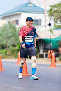 BIB: 40800
                            <button type="button" onclick="openModal(9184918)" class="btn btn-primary btn-sm float-right btn-popup" data-toggle="modal" data-target=".modal-high-quality">
                        <i class="fas fa-shopping-cart"></i> Add to Cart
                    </button>
                                            <button type="button" onclick="isThisMe(9184918, true)" class="btn btn-success btn-sm float-right btn-popup btn-isme hidden" data-toggle="tooltip" data-placement="bottom" title="นี่คือรูปของคุณใช่ไหม คลิกที่นี่เพื่อเอาเข้าอัลบั้ม">
                        <i class="fas fa-plus"></i> Add to album
                    </button>
                    <button type="button" onclick="isThisMe(9184918, false)" class="btn btn-warning btn-sm float-right btn-popup btn-isnotme hidden">
                        <i class="fas fa-ban"></i> Remove from album
                    </button>