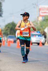 BIB: 46691
                            <button type="button" onclick="openModal(9207556)" class="btn btn-primary btn-sm float-right btn-popup" data-toggle="modal" data-target=".modal-high-quality">
                        <i class="fas fa-shopping-cart"></i> Add to Cart
                    </button>
                                            <button type="button" onclick="isThisMe(9207556, true)" class="btn btn-success btn-sm float-right btn-popup btn-isme hidden" data-toggle="tooltip" data-placement="bottom" title="นี่คือรูปของคุณใช่ไหม คลิกที่นี่เพื่อเอาเข้าอัลบั้ม">
                        <i class="fas fa-plus"></i> Add to album
                    </button>
                    <button type="button" onclick="isThisMe(9207556, false)" class="btn btn-warning btn-sm float-right btn-popup btn-isnotme hidden">
                        <i class="fas fa-ban"></i> Remove from album
                    </button>