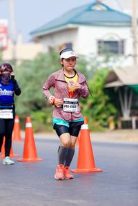 BIB: 41031
                            <button type="button" onclick="openModal(9196367)" class="btn btn-primary btn-sm float-right btn-popup" data-toggle="modal" data-target=".modal-high-quality">
                        <i class="fas fa-shopping-cart"></i> Add to Cart
                    </button>
                                            <button type="button" onclick="isThisMe(9196367, true)" class="btn btn-success btn-sm float-right btn-popup btn-isme hidden" data-toggle="tooltip" data-placement="bottom" title="นี่คือรูปของคุณใช่ไหม คลิกที่นี่เพื่อเอาเข้าอัลบั้ม">
                        <i class="fas fa-plus"></i> Add to album
                    </button>
                    <button type="button" onclick="isThisMe(9196367, false)" class="btn btn-warning btn-sm float-right btn-popup btn-isnotme hidden">
                        <i class="fas fa-ban"></i> Remove from album
                    </button>