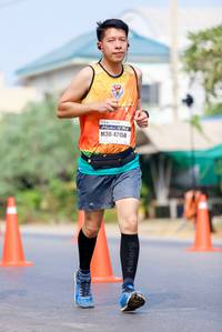 BIB: 47158
                            <button type="button" onclick="openModal(9189010)" class="btn btn-primary btn-sm float-right btn-popup" data-toggle="modal" data-target=".modal-high-quality">
                        <i class="fas fa-shopping-cart"></i> Add to Cart
                    </button>
                                            <button type="button" onclick="isThisMe(9189010, true)" class="btn btn-success btn-sm float-right btn-popup btn-isme hidden" data-toggle="tooltip" data-placement="bottom" title="นี่คือรูปของคุณใช่ไหม คลิกที่นี่เพื่อเอาเข้าอัลบั้ม">
                        <i class="fas fa-plus"></i> Add to album
                    </button>
                    <button type="button" onclick="isThisMe(9189010, false)" class="btn btn-warning btn-sm float-right btn-popup btn-isnotme hidden">
                        <i class="fas fa-ban"></i> Remove from album
                    </button>