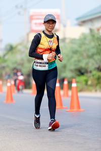 BIB: 40249
                            <button type="button" onclick="openModal(9190469)" class="btn btn-primary btn-sm float-right btn-popup" data-toggle="modal" data-target=".modal-high-quality">
                        <i class="fas fa-shopping-cart"></i> Add to Cart
                    </button>
                                            <button type="button" onclick="isThisMe(9190469, true)" class="btn btn-success btn-sm float-right btn-popup btn-isme hidden" data-toggle="tooltip" data-placement="bottom" title="นี่คือรูปของคุณใช่ไหม คลิกที่นี่เพื่อเอาเข้าอัลบั้ม">
                        <i class="fas fa-plus"></i> Add to album
                    </button>
                    <button type="button" onclick="isThisMe(9190469, false)" class="btn btn-warning btn-sm float-right btn-popup btn-isnotme hidden">
                        <i class="fas fa-ban"></i> Remove from album
                    </button>