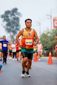 BIB: 17564
                            <button type="button" onclick="openModal(9247895)" class="btn btn-primary btn-sm float-right btn-popup" data-toggle="modal" data-target=".modal-high-quality">
                        <i class="fas fa-shopping-cart"></i> Add to Cart
                    </button>
                                            <button type="button" onclick="isThisMe(9247895, true)" class="btn btn-success btn-sm float-right btn-popup btn-isme hidden" data-toggle="tooltip" data-placement="bottom" title="นี่คือรูปของคุณใช่ไหม คลิกที่นี่เพื่อเอาเข้าอัลบั้ม">
                        <i class="fas fa-plus"></i> Add to album
                    </button>
                    <button type="button" onclick="isThisMe(9247895, false)" class="btn btn-warning btn-sm float-right btn-popup btn-isnotme hidden">
                        <i class="fas fa-ban"></i> Remove from album
                    </button>
