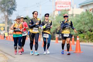 BIB: 45512, 4825
                            <button type="button" onclick="openModal(9170620)" class="btn btn-primary btn-sm float-right btn-popup" data-toggle="modal" data-target=".modal-high-quality">
                        <i class="fas fa-shopping-cart"></i> Add to Cart
                    </button>
                                            <button type="button" onclick="isThisMe(9170620, true)" class="btn btn-success btn-sm float-right btn-popup btn-isme hidden" data-toggle="tooltip" data-placement="bottom" title="นี่คือรูปของคุณใช่ไหม คลิกที่นี่เพื่อเอาเข้าอัลบั้ม">
                        <i class="fas fa-plus"></i> Add to album
                    </button>
                    <button type="button" onclick="isThisMe(9170620, false)" class="btn btn-warning btn-sm float-right btn-popup btn-isnotme hidden">
                        <i class="fas fa-ban"></i> Remove from album
                    </button>