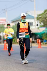 BIB: 45135
                            <button type="button" onclick="openModal(9187465)" class="btn btn-primary btn-sm float-right btn-popup" data-toggle="modal" data-target=".modal-high-quality">
                        <i class="fas fa-shopping-cart"></i> Add to Cart
                    </button>
                                            <button type="button" onclick="isThisMe(9187465, true)" class="btn btn-success btn-sm float-right btn-popup btn-isme hidden" data-toggle="tooltip" data-placement="bottom" title="นี่คือรูปของคุณใช่ไหม คลิกที่นี่เพื่อเอาเข้าอัลบั้ม">
                        <i class="fas fa-plus"></i> Add to album
                    </button>
                    <button type="button" onclick="isThisMe(9187465, false)" class="btn btn-warning btn-sm float-right btn-popup btn-isnotme hidden">
                        <i class="fas fa-ban"></i> Remove from album
                    </button>