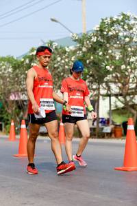 BIB: 48284, 4800
                            <button type="button" onclick="openModal(9189262)" class="btn btn-primary btn-sm float-right btn-popup" data-toggle="modal" data-target=".modal-high-quality">
                        <i class="fas fa-shopping-cart"></i> Add to Cart
                    </button>
                                            <button type="button" onclick="isThisMe(9189262, true)" class="btn btn-success btn-sm float-right btn-popup btn-isme hidden" data-toggle="tooltip" data-placement="bottom" title="นี่คือรูปของคุณใช่ไหม คลิกที่นี่เพื่อเอาเข้าอัลบั้ม">
                        <i class="fas fa-plus"></i> Add to album
                    </button>
                    <button type="button" onclick="isThisMe(9189262, false)" class="btn btn-warning btn-sm float-right btn-popup btn-isnotme hidden">
                        <i class="fas fa-ban"></i> Remove from album
                    </button>