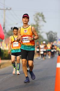 BIB: 42340
                            <button type="button" onclick="openModal(9026972)" class="btn btn-primary btn-sm float-right btn-popup" data-toggle="modal" data-target=".modal-high-quality">
                        <i class="fas fa-shopping-cart"></i> Add to Cart
                    </button>
                                            <button type="button" onclick="isThisMe(9026972, true)" class="btn btn-success btn-sm float-right btn-popup btn-isme hidden" data-toggle="tooltip" data-placement="bottom" title="นี่คือรูปของคุณใช่ไหม คลิกที่นี่เพื่อเอาเข้าอัลบั้ม">
                        <i class="fas fa-plus"></i> Add to album
                    </button>
                    <button type="button" onclick="isThisMe(9026972, false)" class="btn btn-warning btn-sm float-right btn-popup btn-isnotme hidden">
                        <i class="fas fa-ban"></i> Remove from album
                    </button>