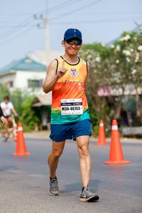 BIB: 46153
                            <button type="button" onclick="openModal(9187469)" class="btn btn-primary btn-sm float-right btn-popup" data-toggle="modal" data-target=".modal-high-quality">
                        <i class="fas fa-shopping-cart"></i> Add to Cart
                    </button>
                                            <button type="button" onclick="isThisMe(9187469, true)" class="btn btn-success btn-sm float-right btn-popup btn-isme hidden" data-toggle="tooltip" data-placement="bottom" title="นี่คือรูปของคุณใช่ไหม คลิกที่นี่เพื่อเอาเข้าอัลบั้ม">
                        <i class="fas fa-plus"></i> Add to album
                    </button>
                    <button type="button" onclick="isThisMe(9187469, false)" class="btn btn-warning btn-sm float-right btn-popup btn-isnotme hidden">
                        <i class="fas fa-ban"></i> Remove from album
                    </button>