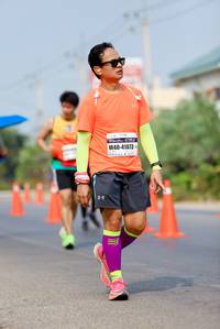 BIB: 41073
                            <button type="button" onclick="openModal(9180880)" class="btn btn-primary btn-sm float-right btn-popup" data-toggle="modal" data-target=".modal-high-quality">
                        <i class="fas fa-shopping-cart"></i> Add to Cart
                    </button>
                                            <button type="button" onclick="isThisMe(9180880, true)" class="btn btn-success btn-sm float-right btn-popup btn-isme hidden" data-toggle="tooltip" data-placement="bottom" title="นี่คือรูปของคุณใช่ไหม คลิกที่นี่เพื่อเอาเข้าอัลบั้ม">
                        <i class="fas fa-plus"></i> Add to album
                    </button>
                    <button type="button" onclick="isThisMe(9180880, false)" class="btn btn-warning btn-sm float-right btn-popup btn-isnotme hidden">
                        <i class="fas fa-ban"></i> Remove from album
                    </button>