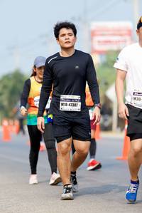 BIB: 47307
                            <button type="button" onclick="openModal(9164533)" class="btn btn-primary btn-sm float-right btn-popup" data-toggle="modal" data-target=".modal-high-quality">
                        <i class="fas fa-shopping-cart"></i> Add to Cart
                    </button>
                                            <button type="button" onclick="isThisMe(9164533, true)" class="btn btn-success btn-sm float-right btn-popup btn-isme hidden" data-toggle="tooltip" data-placement="bottom" title="นี่คือรูปของคุณใช่ไหม คลิกที่นี่เพื่อเอาเข้าอัลบั้ม">
                        <i class="fas fa-plus"></i> Add to album
                    </button>
                    <button type="button" onclick="isThisMe(9164533, false)" class="btn btn-warning btn-sm float-right btn-popup btn-isnotme hidden">
                        <i class="fas fa-ban"></i> Remove from album
                    </button>