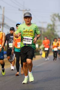 BIB: 42281
                            <button type="button" onclick="openModal(7959025)" class="btn btn-primary btn-sm float-right btn-popup" data-toggle="modal" data-target=".modal-high-quality">
                        <i class="fas fa-shopping-cart"></i> Add to Cart
                    </button>
                                            <button type="button" onclick="isThisMe(7959025, true)" class="btn btn-success btn-sm float-right btn-popup btn-isme hidden" data-toggle="tooltip" data-placement="bottom" title="นี่คือรูปของคุณใช่ไหม คลิกที่นี่เพื่อเอาเข้าอัลบั้ม">
                        <i class="fas fa-plus"></i> Add to album
                    </button>
                    <button type="button" onclick="isThisMe(7959025, false)" class="btn btn-warning btn-sm float-right btn-popup btn-isnotme hidden">
                        <i class="fas fa-ban"></i> Remove from album
                    </button>
