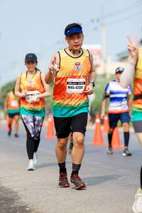 BIB: 47301
                            <button type="button" onclick="openModal(9172202)" class="btn btn-primary btn-sm float-right btn-popup" data-toggle="modal" data-target=".modal-high-quality">
                        <i class="fas fa-shopping-cart"></i> Add to Cart
                    </button>
                                            <button type="button" onclick="isThisMe(9172202, true)" class="btn btn-success btn-sm float-right btn-popup btn-isme hidden" data-toggle="tooltip" data-placement="bottom" title="นี่คือรูปของคุณใช่ไหม คลิกที่นี่เพื่อเอาเข้าอัลบั้ม">
                        <i class="fas fa-plus"></i> Add to album
                    </button>
                    <button type="button" onclick="isThisMe(9172202, false)" class="btn btn-warning btn-sm float-right btn-popup btn-isnotme hidden">
                        <i class="fas fa-ban"></i> Remove from album
                    </button>