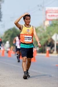 BIB: 40690
                            <button type="button" onclick="openModal(9208355)" class="btn btn-primary btn-sm float-right btn-popup" data-toggle="modal" data-target=".modal-high-quality">
                        <i class="fas fa-shopping-cart"></i> Add to Cart
                    </button>
                                            <button type="button" onclick="isThisMe(9208355, true)" class="btn btn-success btn-sm float-right btn-popup btn-isme hidden" data-toggle="tooltip" data-placement="bottom" title="นี่คือรูปของคุณใช่ไหม คลิกที่นี่เพื่อเอาเข้าอัลบั้ม">
                        <i class="fas fa-plus"></i> Add to album
                    </button>
                    <button type="button" onclick="isThisMe(9208355, false)" class="btn btn-warning btn-sm float-right btn-popup btn-isnotme hidden">
                        <i class="fas fa-ban"></i> Remove from album
                    </button>