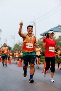 BIB: 16096, 15163
                            <button type="button" onclick="openModal(9243634)" class="btn btn-primary btn-sm float-right btn-popup" data-toggle="modal" data-target=".modal-high-quality">
                        <i class="fas fa-shopping-cart"></i> Add to Cart
                    </button>
                                            <button type="button" onclick="isThisMe(9243634, true)" class="btn btn-success btn-sm float-right btn-popup btn-isme hidden" data-toggle="tooltip" data-placement="bottom" title="นี่คือรูปของคุณใช่ไหม คลิกที่นี่เพื่อเอาเข้าอัลบั้ม">
                        <i class="fas fa-plus"></i> Add to album
                    </button>
                    <button type="button" onclick="isThisMe(9243634, false)" class="btn btn-warning btn-sm float-right btn-popup btn-isnotme hidden">
                        <i class="fas fa-ban"></i> Remove from album
                    </button>
