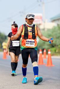 BIB: 46013
                            <button type="button" onclick="openModal(9183328)" class="btn btn-primary btn-sm float-right btn-popup" data-toggle="modal" data-target=".modal-high-quality">
                        <i class="fas fa-shopping-cart"></i> Add to Cart
                    </button>
                                            <button type="button" onclick="isThisMe(9183328, true)" class="btn btn-success btn-sm float-right btn-popup btn-isme hidden" data-toggle="tooltip" data-placement="bottom" title="นี่คือรูปของคุณใช่ไหม คลิกที่นี่เพื่อเอาเข้าอัลบั้ม">
                        <i class="fas fa-plus"></i> Add to album
                    </button>
                    <button type="button" onclick="isThisMe(9183328, false)" class="btn btn-warning btn-sm float-right btn-popup btn-isnotme hidden">
                        <i class="fas fa-ban"></i> Remove from album
                    </button>