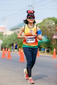 BIB: 40348
                            <button type="button" onclick="openModal(9206279)" class="btn btn-primary btn-sm float-right btn-popup" data-toggle="modal" data-target=".modal-high-quality">
                        <i class="fas fa-shopping-cart"></i> Add to Cart
                    </button>
                                            <button type="button" onclick="isThisMe(9206279, true)" class="btn btn-success btn-sm float-right btn-popup btn-isme hidden" data-toggle="tooltip" data-placement="bottom" title="นี่คือรูปของคุณใช่ไหม คลิกที่นี่เพื่อเอาเข้าอัลบั้ม">
                        <i class="fas fa-plus"></i> Add to album
                    </button>
                    <button type="button" onclick="isThisMe(9206279, false)" class="btn btn-warning btn-sm float-right btn-popup btn-isnotme hidden">
                        <i class="fas fa-ban"></i> Remove from album
                    </button>