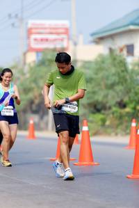 BIB: 42232
                            <button type="button" onclick="openModal(9211159)" class="btn btn-primary btn-sm float-right btn-popup" data-toggle="modal" data-target=".modal-high-quality">
                        <i class="fas fa-shopping-cart"></i> Add to Cart
                    </button>
                                            <button type="button" onclick="isThisMe(9211159, true)" class="btn btn-success btn-sm float-right btn-popup btn-isme hidden" data-toggle="tooltip" data-placement="bottom" title="นี่คือรูปของคุณใช่ไหม คลิกที่นี่เพื่อเอาเข้าอัลบั้ม">
                        <i class="fas fa-plus"></i> Add to album
                    </button>
                    <button type="button" onclick="isThisMe(9211159, false)" class="btn btn-warning btn-sm float-right btn-popup btn-isnotme hidden">
                        <i class="fas fa-ban"></i> Remove from album
                    </button>