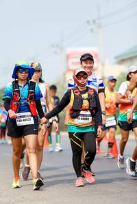 BIB: 40085, 40533
                            <button type="button" onclick="openModal(9218348)" class="btn btn-primary btn-sm float-right btn-popup" data-toggle="modal" data-target=".modal-high-quality">
                        <i class="fas fa-shopping-cart"></i> Add to Cart
                    </button>
                                            <button type="button" onclick="isThisMe(9218348, true)" class="btn btn-success btn-sm float-right btn-popup btn-isme hidden" data-toggle="tooltip" data-placement="bottom" title="นี่คือรูปของคุณใช่ไหม คลิกที่นี่เพื่อเอาเข้าอัลบั้ม">
                        <i class="fas fa-plus"></i> Add to album
                    </button>
                    <button type="button" onclick="isThisMe(9218348, false)" class="btn btn-warning btn-sm float-right btn-popup btn-isnotme hidden">
                        <i class="fas fa-ban"></i> Remove from album
                    </button>