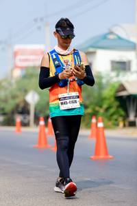 BIB: 41676
                            <button type="button" onclick="openModal(9173264)" class="btn btn-primary btn-sm float-right btn-popup" data-toggle="modal" data-target=".modal-high-quality">
                        <i class="fas fa-shopping-cart"></i> Add to Cart
                    </button>
                                            <button type="button" onclick="isThisMe(9173264, true)" class="btn btn-success btn-sm float-right btn-popup btn-isme hidden" data-toggle="tooltip" data-placement="bottom" title="นี่คือรูปของคุณใช่ไหม คลิกที่นี่เพื่อเอาเข้าอัลบั้ม">
                        <i class="fas fa-plus"></i> Add to album
                    </button>
                    <button type="button" onclick="isThisMe(9173264, false)" class="btn btn-warning btn-sm float-right btn-popup btn-isnotme hidden">
                        <i class="fas fa-ban"></i> Remove from album
                    </button>