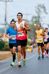 BIB: 41489, 41391
                            <button type="button" onclick="openModal(9255560)" class="btn btn-primary btn-sm float-right btn-popup" data-toggle="modal" data-target=".modal-high-quality">
                        <i class="fas fa-shopping-cart"></i> Add to Cart
                    </button>
                                            <button type="button" onclick="isThisMe(9255560, true)" class="btn btn-success btn-sm float-right btn-popup btn-isme hidden" data-toggle="tooltip" data-placement="bottom" title="นี่คือรูปของคุณใช่ไหม คลิกที่นี่เพื่อเอาเข้าอัลบั้ม">
                        <i class="fas fa-plus"></i> Add to album
                    </button>
                    <button type="button" onclick="isThisMe(9255560, false)" class="btn btn-warning btn-sm float-right btn-popup btn-isnotme hidden">
                        <i class="fas fa-ban"></i> Remove from album
                    </button>
