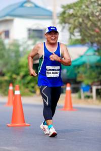 BIB: 48382
                            <button type="button" onclick="openModal(9205364)" class="btn btn-primary btn-sm float-right btn-popup" data-toggle="modal" data-target=".modal-high-quality">
                        <i class="fas fa-shopping-cart"></i> Add to Cart
                    </button>
                                            <button type="button" onclick="isThisMe(9205364, true)" class="btn btn-success btn-sm float-right btn-popup btn-isme hidden" data-toggle="tooltip" data-placement="bottom" title="นี่คือรูปของคุณใช่ไหม คลิกที่นี่เพื่อเอาเข้าอัลบั้ม">
                        <i class="fas fa-plus"></i> Add to album
                    </button>
                    <button type="button" onclick="isThisMe(9205364, false)" class="btn btn-warning btn-sm float-right btn-popup btn-isnotme hidden">
                        <i class="fas fa-ban"></i> Remove from album
                    </button>