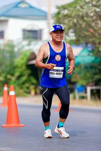 BIB: 48382
                            <button type="button" onclick="openModal(9205375)" class="btn btn-primary btn-sm float-right btn-popup" data-toggle="modal" data-target=".modal-high-quality">
                        <i class="fas fa-shopping-cart"></i> Add to Cart
                    </button>
                                            <button type="button" onclick="isThisMe(9205375, true)" class="btn btn-success btn-sm float-right btn-popup btn-isme hidden" data-toggle="tooltip" data-placement="bottom" title="นี่คือรูปของคุณใช่ไหม คลิกที่นี่เพื่อเอาเข้าอัลบั้ม">
                        <i class="fas fa-plus"></i> Add to album
                    </button>
                    <button type="button" onclick="isThisMe(9205375, false)" class="btn btn-warning btn-sm float-right btn-popup btn-isnotme hidden">
                        <i class="fas fa-ban"></i> Remove from album
                    </button>