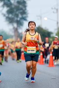 BIB: 15609
                            <button type="button" onclick="openModal(9247334)" class="btn btn-primary btn-sm float-right btn-popup" data-toggle="modal" data-target=".modal-high-quality">
                        <i class="fas fa-shopping-cart"></i> Add to Cart
                    </button>
                                            <button type="button" onclick="isThisMe(9247334, true)" class="btn btn-success btn-sm float-right btn-popup btn-isme hidden" data-toggle="tooltip" data-placement="bottom" title="นี่คือรูปของคุณใช่ไหม คลิกที่นี่เพื่อเอาเข้าอัลบั้ม">
                        <i class="fas fa-plus"></i> Add to album
                    </button>
                    <button type="button" onclick="isThisMe(9247334, false)" class="btn btn-warning btn-sm float-right btn-popup btn-isnotme hidden">
                        <i class="fas fa-ban"></i> Remove from album
                    </button>