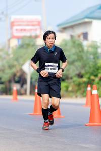 BIB: 42200
                            <button type="button" onclick="openModal(9200026)" class="btn btn-primary btn-sm float-right btn-popup" data-toggle="modal" data-target=".modal-high-quality">
                        <i class="fas fa-shopping-cart"></i> Add to Cart
                    </button>
                                            <button type="button" onclick="isThisMe(9200026, true)" class="btn btn-success btn-sm float-right btn-popup btn-isme hidden" data-toggle="tooltip" data-placement="bottom" title="นี่คือรูปของคุณใช่ไหม คลิกที่นี่เพื่อเอาเข้าอัลบั้ม">
                        <i class="fas fa-plus"></i> Add to album
                    </button>
                    <button type="button" onclick="isThisMe(9200026, false)" class="btn btn-warning btn-sm float-right btn-popup btn-isnotme hidden">
                        <i class="fas fa-ban"></i> Remove from album
                    </button>