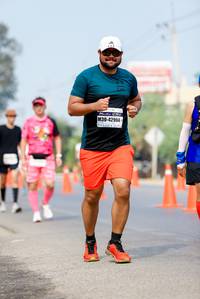 BIB: 42904
                            <button type="button" onclick="openModal(9186690)" class="btn btn-primary btn-sm float-right btn-popup" data-toggle="modal" data-target=".modal-high-quality">
                        <i class="fas fa-shopping-cart"></i> Add to Cart
                    </button>
                                            <button type="button" onclick="isThisMe(9186690, true)" class="btn btn-success btn-sm float-right btn-popup btn-isme hidden" data-toggle="tooltip" data-placement="bottom" title="นี่คือรูปของคุณใช่ไหม คลิกที่นี่เพื่อเอาเข้าอัลบั้ม">
                        <i class="fas fa-plus"></i> Add to album
                    </button>
                    <button type="button" onclick="isThisMe(9186690, false)" class="btn btn-warning btn-sm float-right btn-popup btn-isnotme hidden">
                        <i class="fas fa-ban"></i> Remove from album
                    </button>