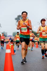 BIB: 26380, 10923
                            <button type="button" onclick="openModal(9252335)" class="btn btn-primary btn-sm float-right btn-popup" data-toggle="modal" data-target=".modal-high-quality">
                        <i class="fas fa-shopping-cart"></i> Add to Cart
                    </button>
                                            <button type="button" onclick="isThisMe(9252335, true)" class="btn btn-success btn-sm float-right btn-popup btn-isme hidden" data-toggle="tooltip" data-placement="bottom" title="นี่คือรูปของคุณใช่ไหม คลิกที่นี่เพื่อเอาเข้าอัลบั้ม">
                        <i class="fas fa-plus"></i> Add to album
                    </button>
                    <button type="button" onclick="isThisMe(9252335, false)" class="btn btn-warning btn-sm float-right btn-popup btn-isnotme hidden">
                        <i class="fas fa-ban"></i> Remove from album
                    </button>