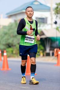 BIB: 47728
                            <button type="button" onclick="openModal(9167556)" class="btn btn-primary btn-sm float-right btn-popup" data-toggle="modal" data-target=".modal-high-quality">
                        <i class="fas fa-shopping-cart"></i> Add to Cart
                    </button>
                                            <button type="button" onclick="isThisMe(9167556, true)" class="btn btn-success btn-sm float-right btn-popup btn-isme hidden" data-toggle="tooltip" data-placement="bottom" title="นี่คือรูปของคุณใช่ไหม คลิกที่นี่เพื่อเอาเข้าอัลบั้ม">
                        <i class="fas fa-plus"></i> Add to album
                    </button>
                    <button type="button" onclick="isThisMe(9167556, false)" class="btn btn-warning btn-sm float-right btn-popup btn-isnotme hidden">
                        <i class="fas fa-ban"></i> Remove from album
                    </button>