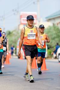 BIB: 47331
                            <button type="button" onclick="openModal(9215966)" class="btn btn-primary btn-sm float-right btn-popup" data-toggle="modal" data-target=".modal-high-quality">
                        <i class="fas fa-shopping-cart"></i> Add to Cart
                    </button>
                                            <button type="button" onclick="isThisMe(9215966, true)" class="btn btn-success btn-sm float-right btn-popup btn-isme hidden" data-toggle="tooltip" data-placement="bottom" title="นี่คือรูปของคุณใช่ไหม คลิกที่นี่เพื่อเอาเข้าอัลบั้ม">
                        <i class="fas fa-plus"></i> Add to album
                    </button>
                    <button type="button" onclick="isThisMe(9215966, false)" class="btn btn-warning btn-sm float-right btn-popup btn-isnotme hidden">
                        <i class="fas fa-ban"></i> Remove from album
                    </button>