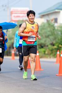 BIB: 42725
                            <button type="button" onclick="openModal(9181004)" class="btn btn-primary btn-sm float-right btn-popup" data-toggle="modal" data-target=".modal-high-quality">
                        <i class="fas fa-shopping-cart"></i> Add to Cart
                    </button>
                                            <button type="button" onclick="isThisMe(9181004, true)" class="btn btn-success btn-sm float-right btn-popup btn-isme hidden" data-toggle="tooltip" data-placement="bottom" title="นี่คือรูปของคุณใช่ไหม คลิกที่นี่เพื่อเอาเข้าอัลบั้ม">
                        <i class="fas fa-plus"></i> Add to album
                    </button>
                    <button type="button" onclick="isThisMe(9181004, false)" class="btn btn-warning btn-sm float-right btn-popup btn-isnotme hidden">
                        <i class="fas fa-ban"></i> Remove from album
                    </button>