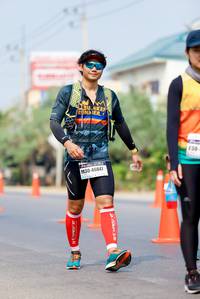 BIB: 46847
                            <button type="button" onclick="openModal(9210725)" class="btn btn-primary btn-sm float-right btn-popup" data-toggle="modal" data-target=".modal-high-quality">
                        <i class="fas fa-shopping-cart"></i> Add to Cart
                    </button>
                                            <button type="button" onclick="isThisMe(9210725, true)" class="btn btn-success btn-sm float-right btn-popup btn-isme hidden" data-toggle="tooltip" data-placement="bottom" title="นี่คือรูปของคุณใช่ไหม คลิกที่นี่เพื่อเอาเข้าอัลบั้ม">
                        <i class="fas fa-plus"></i> Add to album
                    </button>
                    <button type="button" onclick="isThisMe(9210725, false)" class="btn btn-warning btn-sm float-right btn-popup btn-isnotme hidden">
                        <i class="fas fa-ban"></i> Remove from album
                    </button>