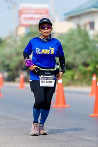 BIB: 40705
                            <button type="button" onclick="openModal(9215573)" class="btn btn-primary btn-sm float-right btn-popup" data-toggle="modal" data-target=".modal-high-quality">
                        <i class="fas fa-shopping-cart"></i> Add to Cart
                    </button>
                                            <button type="button" onclick="isThisMe(9215573, true)" class="btn btn-success btn-sm float-right btn-popup btn-isme hidden" data-toggle="tooltip" data-placement="bottom" title="นี่คือรูปของคุณใช่ไหม คลิกที่นี่เพื่อเอาเข้าอัลบั้ม">
                        <i class="fas fa-plus"></i> Add to album
                    </button>
                    <button type="button" onclick="isThisMe(9215573, false)" class="btn btn-warning btn-sm float-right btn-popup btn-isnotme hidden">
                        <i class="fas fa-ban"></i> Remove from album
                    </button>