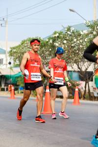 BIB: 48284
                            <button type="button" onclick="openModal(9189211)" class="btn btn-primary btn-sm float-right btn-popup" data-toggle="modal" data-target=".modal-high-quality">
                        <i class="fas fa-shopping-cart"></i> Add to Cart
                    </button>
                                            <button type="button" onclick="isThisMe(9189211, true)" class="btn btn-success btn-sm float-right btn-popup btn-isme hidden" data-toggle="tooltip" data-placement="bottom" title="นี่คือรูปของคุณใช่ไหม คลิกที่นี่เพื่อเอาเข้าอัลบั้ม">
                        <i class="fas fa-plus"></i> Add to album
                    </button>
                    <button type="button" onclick="isThisMe(9189211, false)" class="btn btn-warning btn-sm float-right btn-popup btn-isnotme hidden">
                        <i class="fas fa-ban"></i> Remove from album
                    </button>