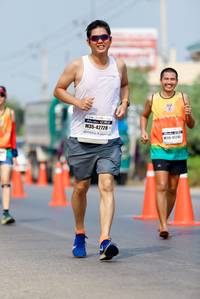 BIB: 427286
                            <button type="button" onclick="openModal(9175035)" class="btn btn-primary btn-sm float-right btn-popup" data-toggle="modal" data-target=".modal-high-quality">
                        <i class="fas fa-shopping-cart"></i> Add to Cart
                    </button>
                                            <button type="button" onclick="isThisMe(9175035, true)" class="btn btn-success btn-sm float-right btn-popup btn-isme hidden" data-toggle="tooltip" data-placement="bottom" title="นี่คือรูปของคุณใช่ไหม คลิกที่นี่เพื่อเอาเข้าอัลบั้ม">
                        <i class="fas fa-plus"></i> Add to album
                    </button>
                    <button type="button" onclick="isThisMe(9175035, false)" class="btn btn-warning btn-sm float-right btn-popup btn-isnotme hidden">
                        <i class="fas fa-ban"></i> Remove from album
                    </button>