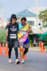 BIB: 47927, 47584
                            <button type="button" onclick="openModal(9190295)" class="btn btn-primary btn-sm float-right btn-popup" data-toggle="modal" data-target=".modal-high-quality">
                        <i class="fas fa-shopping-cart"></i> Add to Cart
                    </button>
                                            <button type="button" onclick="isThisMe(9190295, true)" class="btn btn-success btn-sm float-right btn-popup btn-isme hidden" data-toggle="tooltip" data-placement="bottom" title="นี่คือรูปของคุณใช่ไหม คลิกที่นี่เพื่อเอาเข้าอัลบั้ม">
                        <i class="fas fa-plus"></i> Add to album
                    </button>
                    <button type="button" onclick="isThisMe(9190295, false)" class="btn btn-warning btn-sm float-right btn-popup btn-isnotme hidden">
                        <i class="fas fa-ban"></i> Remove from album
                    </button>