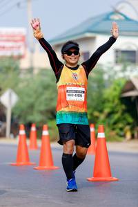 BIB: 47076
                            <button type="button" onclick="openModal(9183271)" class="btn btn-primary btn-sm float-right btn-popup" data-toggle="modal" data-target=".modal-high-quality">
                        <i class="fas fa-shopping-cart"></i> Add to Cart
                    </button>
                                            <button type="button" onclick="isThisMe(9183271, true)" class="btn btn-success btn-sm float-right btn-popup btn-isme hidden" data-toggle="tooltip" data-placement="bottom" title="นี่คือรูปของคุณใช่ไหม คลิกที่นี่เพื่อเอาเข้าอัลบั้ม">
                        <i class="fas fa-plus"></i> Add to album
                    </button>
                    <button type="button" onclick="isThisMe(9183271, false)" class="btn btn-warning btn-sm float-right btn-popup btn-isnotme hidden">
                        <i class="fas fa-ban"></i> Remove from album
                    </button>