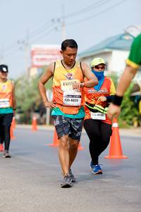 BIB: 46311, 40186
                            <button type="button" onclick="openModal(9204518)" class="btn btn-primary btn-sm float-right btn-popup" data-toggle="modal" data-target=".modal-high-quality">
                        <i class="fas fa-shopping-cart"></i> Add to Cart
                    </button>
                                            <button type="button" onclick="isThisMe(9204518, true)" class="btn btn-success btn-sm float-right btn-popup btn-isme hidden" data-toggle="tooltip" data-placement="bottom" title="นี่คือรูปของคุณใช่ไหม คลิกที่นี่เพื่อเอาเข้าอัลบั้ม">
                        <i class="fas fa-plus"></i> Add to album
                    </button>
                    <button type="button" onclick="isThisMe(9204518, false)" class="btn btn-warning btn-sm float-right btn-popup btn-isnotme hidden">
                        <i class="fas fa-ban"></i> Remove from album
                    </button>