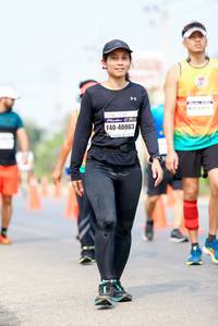 BIB: 40063
                            <button type="button" onclick="openModal(9186306)" class="btn btn-primary btn-sm float-right btn-popup" data-toggle="modal" data-target=".modal-high-quality">
                        <i class="fas fa-shopping-cart"></i> Add to Cart
                    </button>
                                            <button type="button" onclick="isThisMe(9186306, true)" class="btn btn-success btn-sm float-right btn-popup btn-isme hidden" data-toggle="tooltip" data-placement="bottom" title="นี่คือรูปของคุณใช่ไหม คลิกที่นี่เพื่อเอาเข้าอัลบั้ม">
                        <i class="fas fa-plus"></i> Add to album
                    </button>
                    <button type="button" onclick="isThisMe(9186306, false)" class="btn btn-warning btn-sm float-right btn-popup btn-isnotme hidden">
                        <i class="fas fa-ban"></i> Remove from album
                    </button>