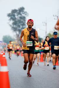 BIB: 21476
                            <button type="button" onclick="openModal(9240744)" class="btn btn-primary btn-sm float-right btn-popup" data-toggle="modal" data-target=".modal-high-quality">
                        <i class="fas fa-shopping-cart"></i> Add to Cart
                    </button>
                                            <button type="button" onclick="isThisMe(9240744, true)" class="btn btn-success btn-sm float-right btn-popup btn-isme hidden" data-toggle="tooltip" data-placement="bottom" title="นี่คือรูปของคุณใช่ไหม คลิกที่นี่เพื่อเอาเข้าอัลบั้ม">
                        <i class="fas fa-plus"></i> Add to album
                    </button>
                    <button type="button" onclick="isThisMe(9240744, false)" class="btn btn-warning btn-sm float-right btn-popup btn-isnotme hidden">
                        <i class="fas fa-ban"></i> Remove from album
                    </button>
